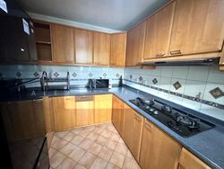 Parc Palais (D21), Condominium #502190821
